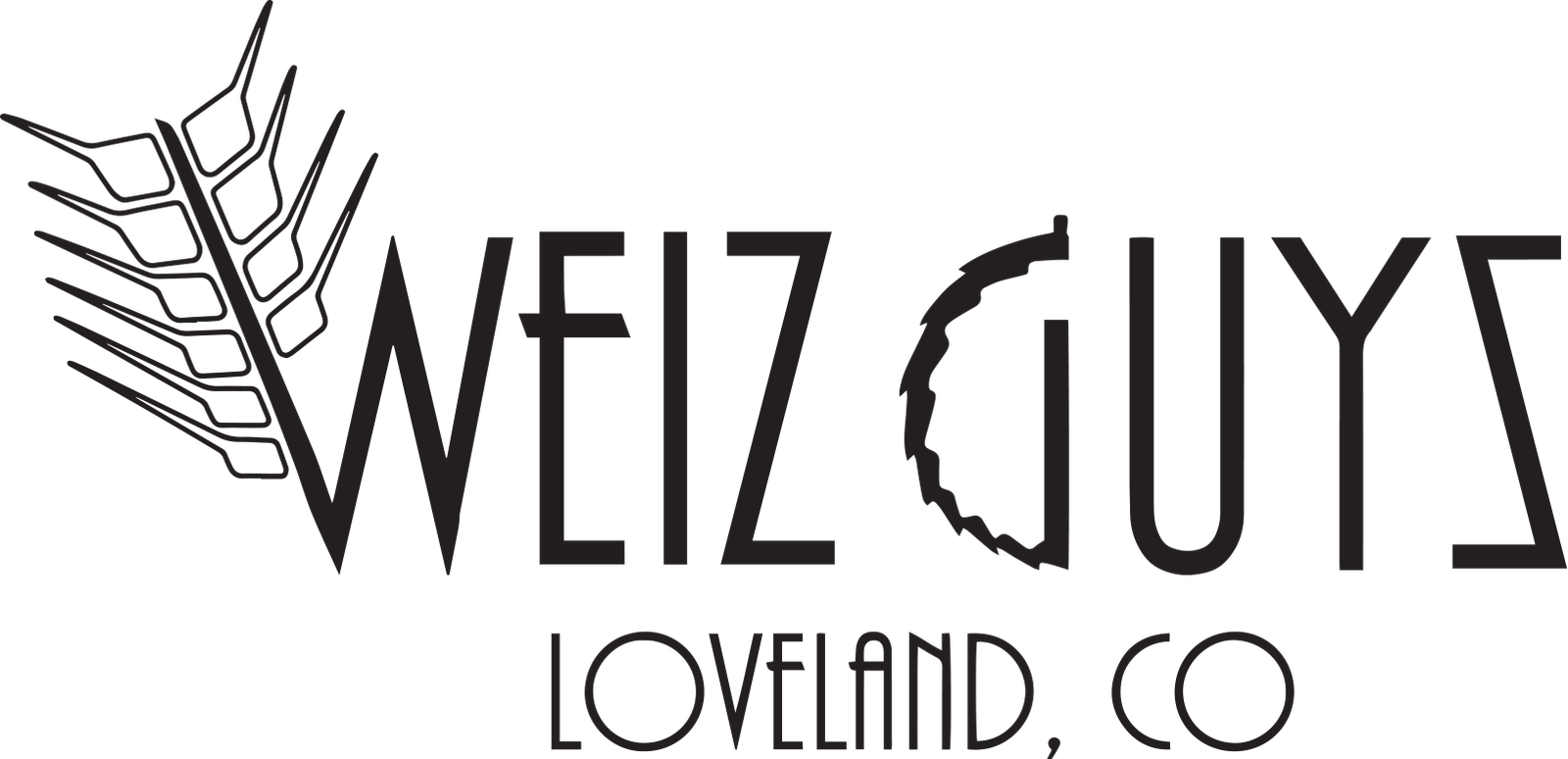 Weizguys